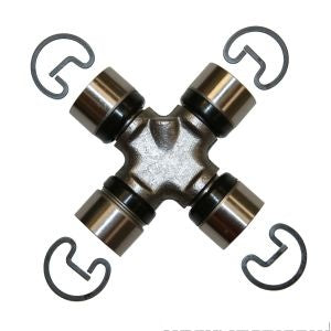 كوع تعليق / مفصل كروي - D  E-150 خلفي ( 2014)