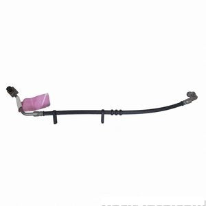 لي الفرامل - D  E-250 أمامي يمين ( 2008)