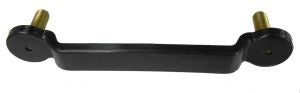 قواعد صدام - D  E-250 ( 2011)