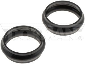هيكل الدفرنس - D  E-250 خلفي ( 2006)