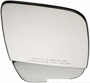 جام مراية خارجية - D  E-250 يمين ( 2006)