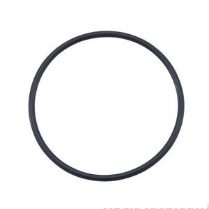 عازل عمود المحور - D  E-350 ( 2005)