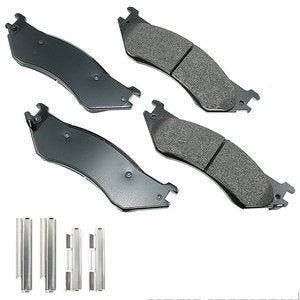 سفايف - D  E-350 خلفي ( 2007)