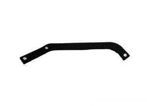 ماسك صدام - D  E-350 أمامي يمين ( 2017)