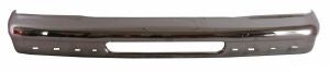 صدام - D  E-350 أمامي ( 2007)
