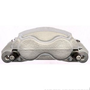 بستم - D  E-350 أمامي يسار ( 2006)