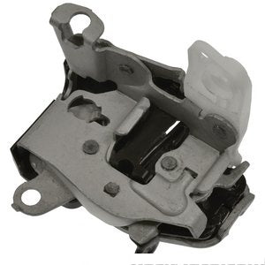 قفل الباب - D  E-350 أمامي يمين ( 2013)