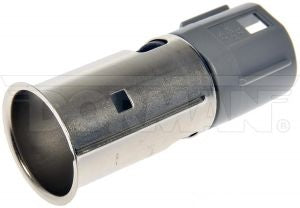 فيش كهرباء (ولاعة) - D  E-350 ( 2011)