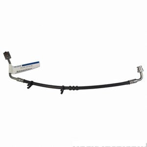 لي الفرامل - D  E-450 أمامي يسار ( 2014)
