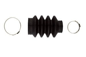 جلدة مفصل CV - D  E-450 خلفي ( 2019)
