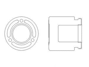 belt-tensioner-mini-cooper-clubman-2016