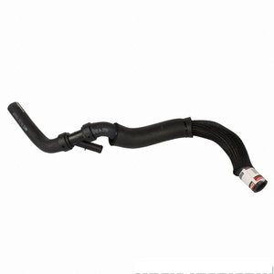 belt-tensioner-mini-cooper-clubman-2016