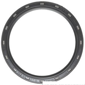 عازل عمود الملحق - D  E-450 خلفي ( 2021)