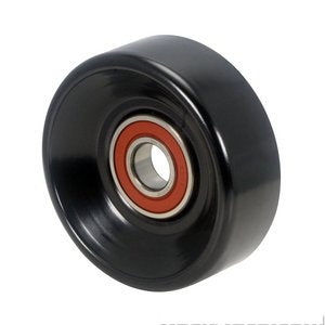 بكرة التوجيه الثانوي - D  E-450 ( 2010)