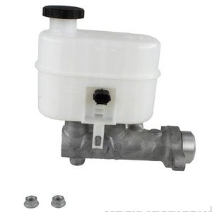ماستر البريك - D  E-450 خلفي ( 2022)