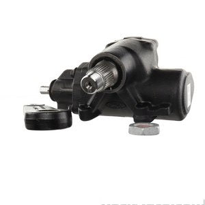 راوتر - D  F-650 ( 2023)