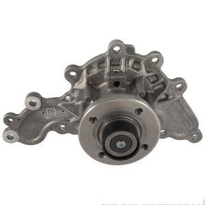 طرمبة ماء - D  E-450 ( 2022)