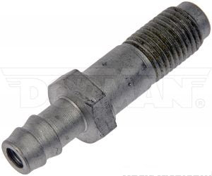 تهوية العلبة - D  ECONOLINE خلفي ( 2011)