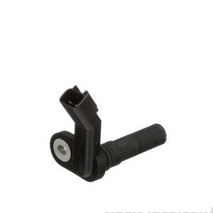 belt-tensioner-mini-cooper-clubman-2016