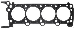 وجه رأس المكينة - D  ECONOLINE يسار ( 2014)