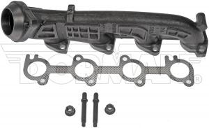 belt-tensioner-mini-cooper-clubman-2016