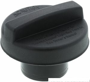 غطاء تانكي الوقود - D  ECONOLINE ( 2005)