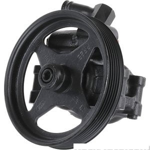طرمبة الدركسون - D  ECONOLINE ( 2010)