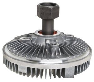 كلتش مروحة الراديتر - D  ECONOLINE ( 2005)