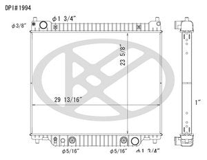 belt-tensioner-mini-cooper-clubman-2016