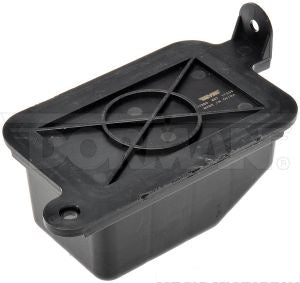 تانكي فاكوم - D  ECONOLINE ( 2012)