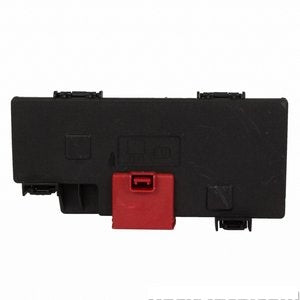 قاطع كهرب - D  ECOSPORT ( 2022)