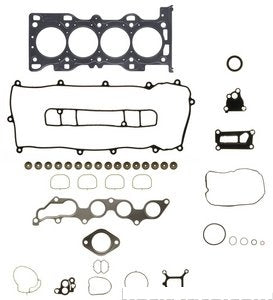 belt-tensioner-mini-cooper-clubman-2016