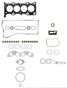 belt-tensioner-mini-cooper-clubman-2016