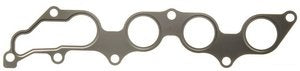جلدة مشعب الإكزوزت - D  ECOSPORT ( 2006)