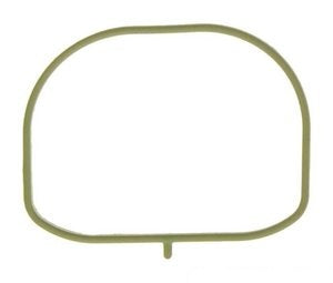 جوان مشعب السحب - D  ECOSPORT ( 2005)