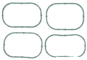 جوان مشعب السحب - D  ECOSPORT ( 2022)