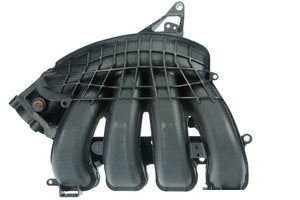 طقم سحب الهواء - D  ECOSPORT ( 2013)