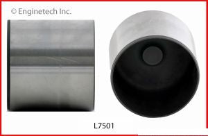 رفع فالف - D  ECOSPORT ( 2017)
