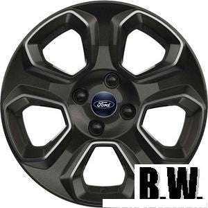 رنق / تاير - D  ECOSPORT ( 2021)