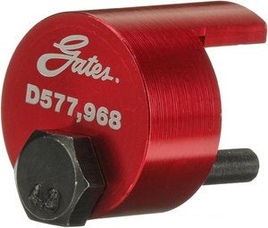 أداة إزالة / تركيب السير - D  EDGE ( 2009)