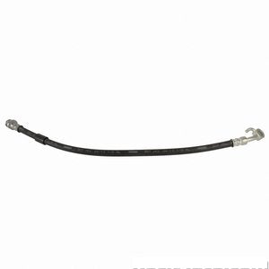 لي الفرامل - D  EDGE خلفي يمين ( 2012)