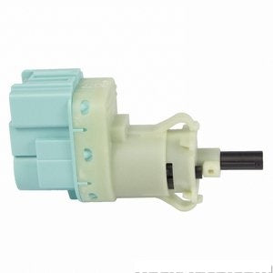سويتش الفرامل - D  EDGE ( 2019)