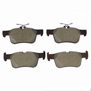 سفايف - D  EDGE خلفي ( 2015)