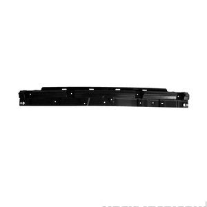 مساعد الصدمات - D  EXPEDITION خلفي ( 2020)