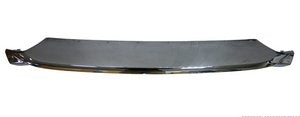 بطانة صدام - D  MUSTANG أمامي ( 2022)