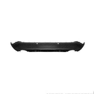 صدام - D  EDGE خلفي ( 2015)