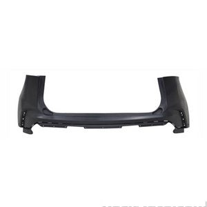 صدام - D  TRANSIT 150 خلفي يمين ( 2020)