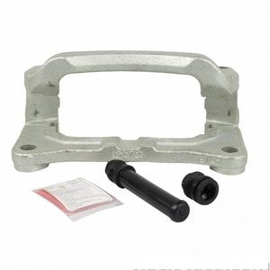 قاعدة الفرامل - D  EDGE أمامي يمين ( 2009)