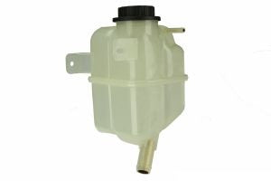 قربة الرديتر - D  EDGE أمامي ( 2009)