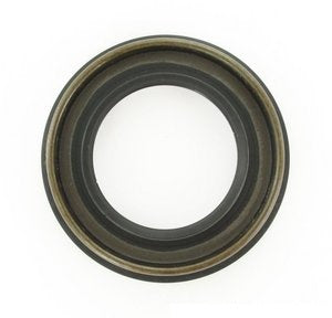 جلدة ترس دفرنس - D  EDGE خلفي ( 2012)